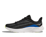 Кроссовки мужские Hoka Solimar