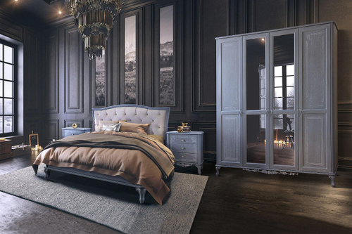 Флорентина