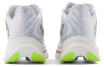 Кроссовки New Balance Nb Fuelcell Supercomp Trainer V2 (Женская размерная сетка)