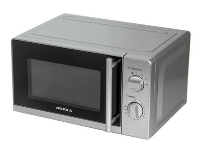 Микроволновая печь SUPRA 20MS40