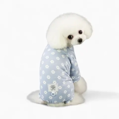 Пижама «Flowers»