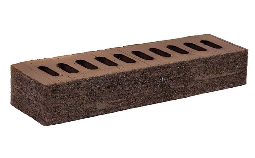 Кирпич облицовочный Plinfa Cassia 1801, 300x85x50