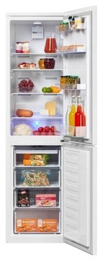 BEKO CNMV 5335EA0 W