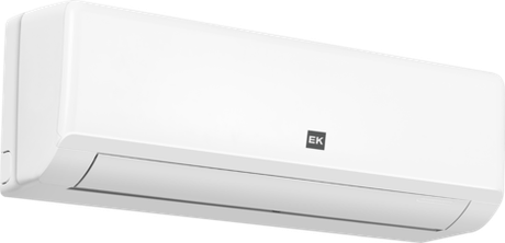 EUROKLIMAT Серия Siesta EKSS-35HN/EKOS-35HN