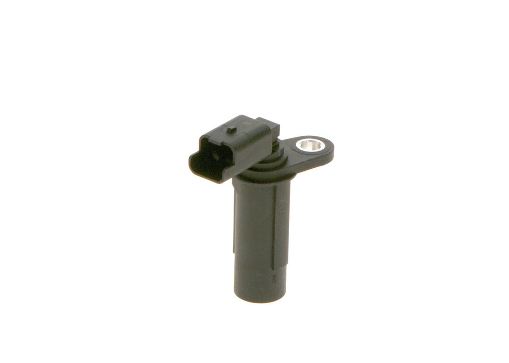 BOSCH - 0986280488-BOC - Sensor, crankshaft pulse