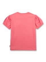 Футболка Sanetta Kidswear 126379 38203