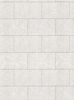 Стефан - 21 светло-серая