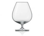 Бокал для коньяка 805 мл Schott Zwiesel Bar Special