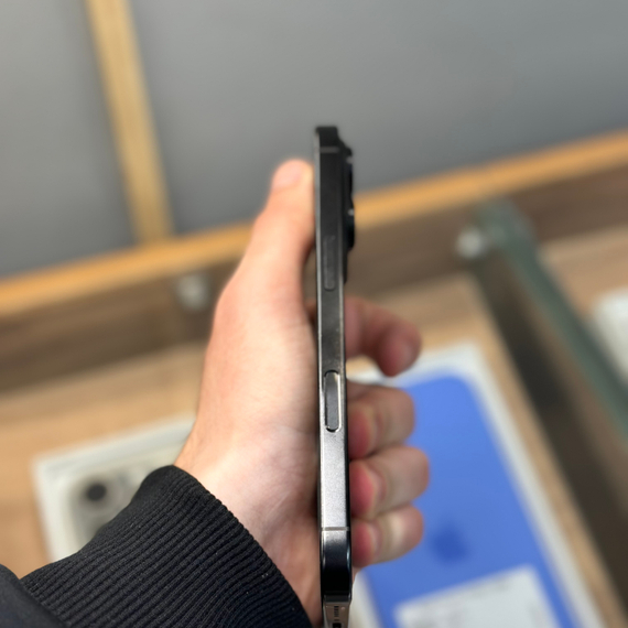 Apple iPhone 16 Pro 1TB