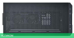 Корпус Lian Li LanCool 207RX без БП Black (G99.LAN207RX.00)