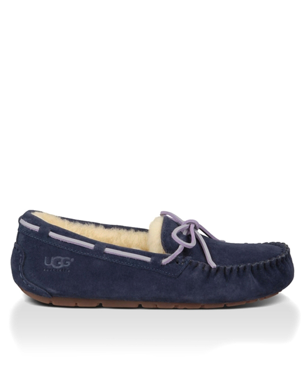 DACOTA-navy