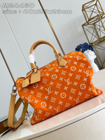 Louis Vuitton Speedy P9 Bandouliere 40