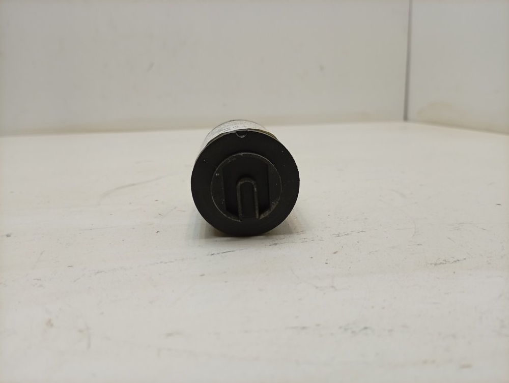 ESL46050 ктп8 Сетевой фильтр для посудомоечной машины Electrolux 411112414D б/у