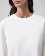 Лонгслив "Day off"