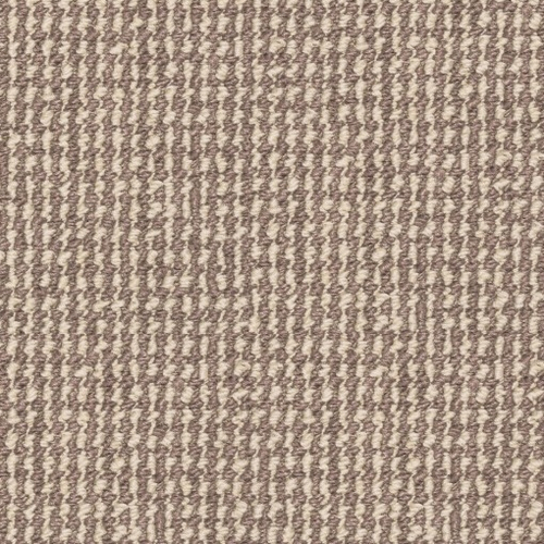 Ковровое покрытие Balta Arc Edition Rivoli 042