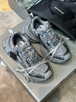 Balenciaga 3xl Sneaker