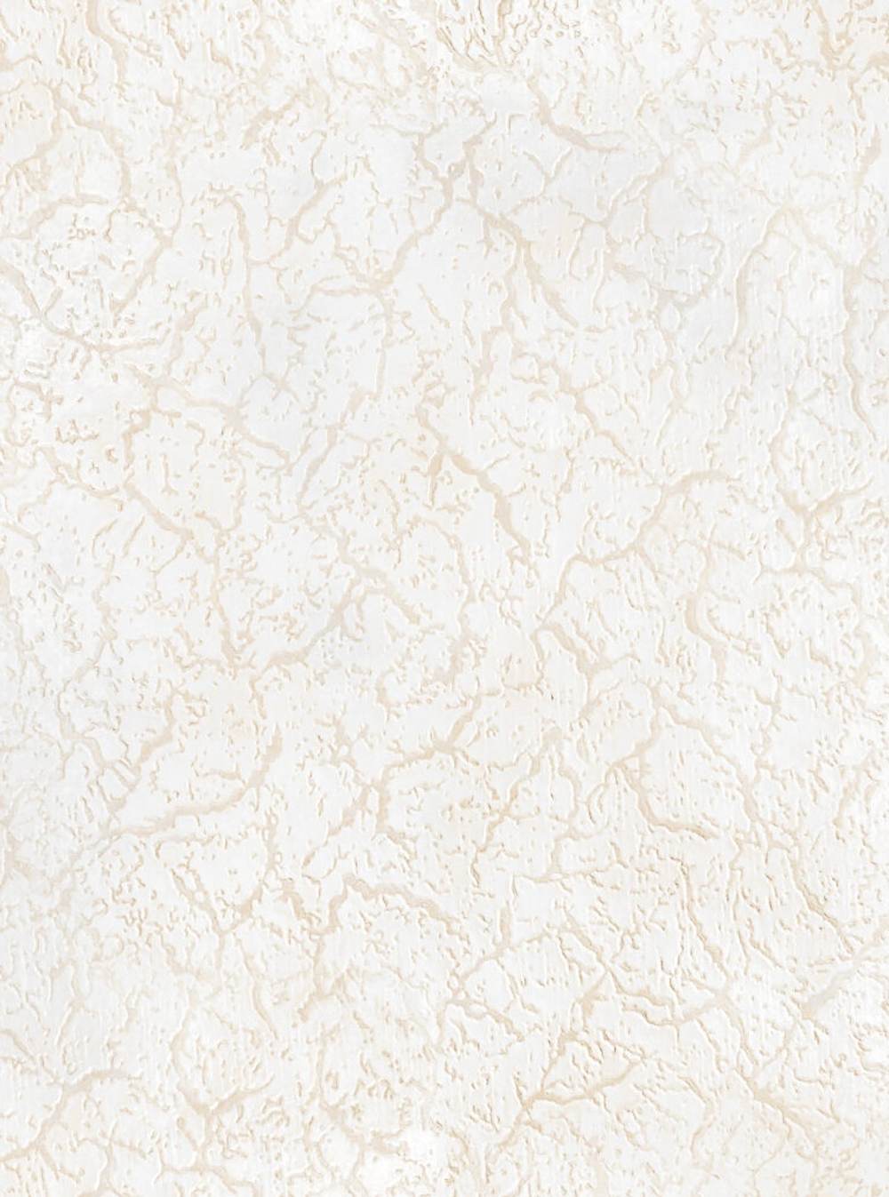 Зимушка-1 (бежевая)