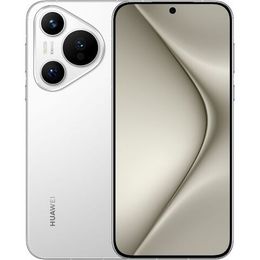 Huawei Pura 70