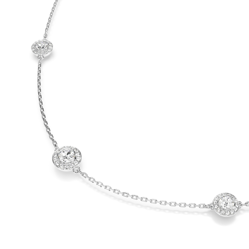 UNA:STRAND DOUBLE SIDE CRE/RHS