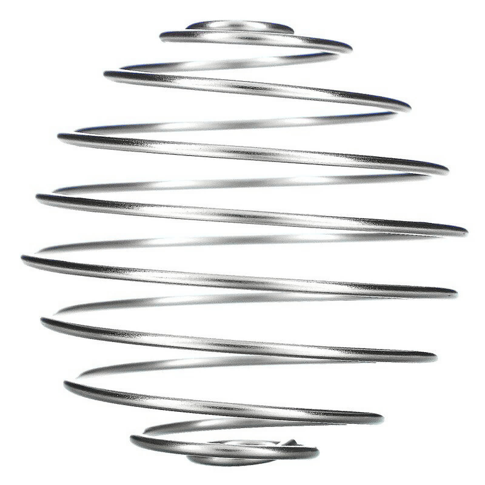 Blender Bottle, Classic, FC Reflex, синий, 828 мл (28 унций)