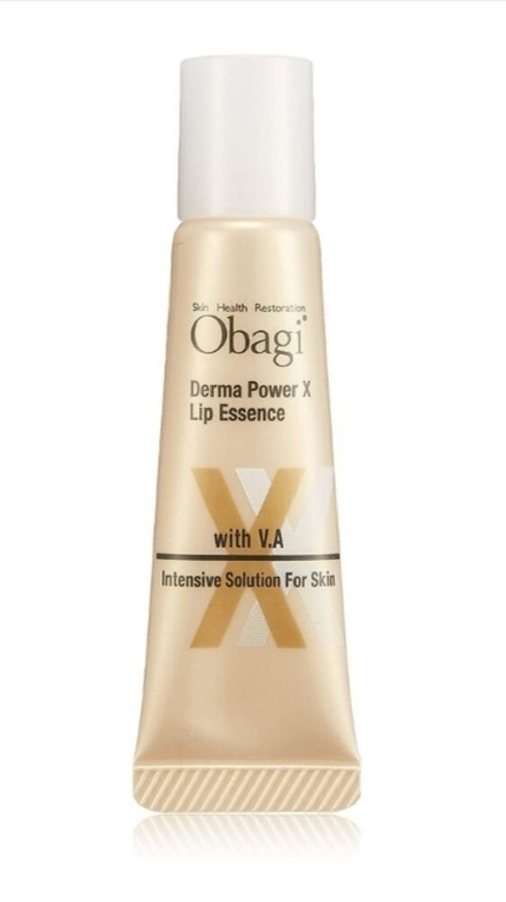 OBAGI Derma Power Lip Essence - восстанавливающая эссенция для губ
