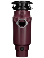 Измельчитель пищевых отходов Kuppersberg WSS 750 V