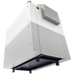 Газовый напольный котел Лемакс Clever L50