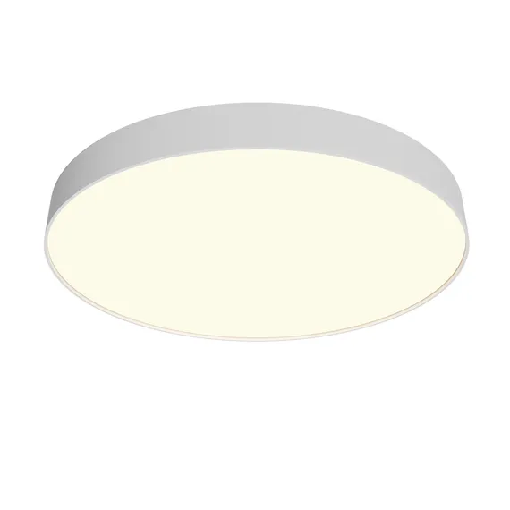 Потолочный светильник Зон / Zon 90 Вт 3000 К 120° Technical c032cl-90w3k-rd-w