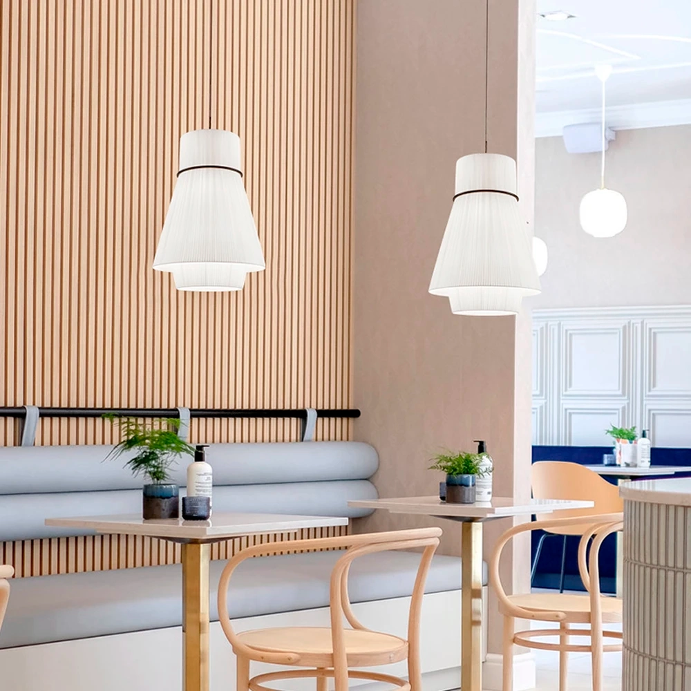 Подвесной светильник Imperiumloft PEO 232565-23