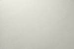 Ateliero 1,06 м 285148 Textura