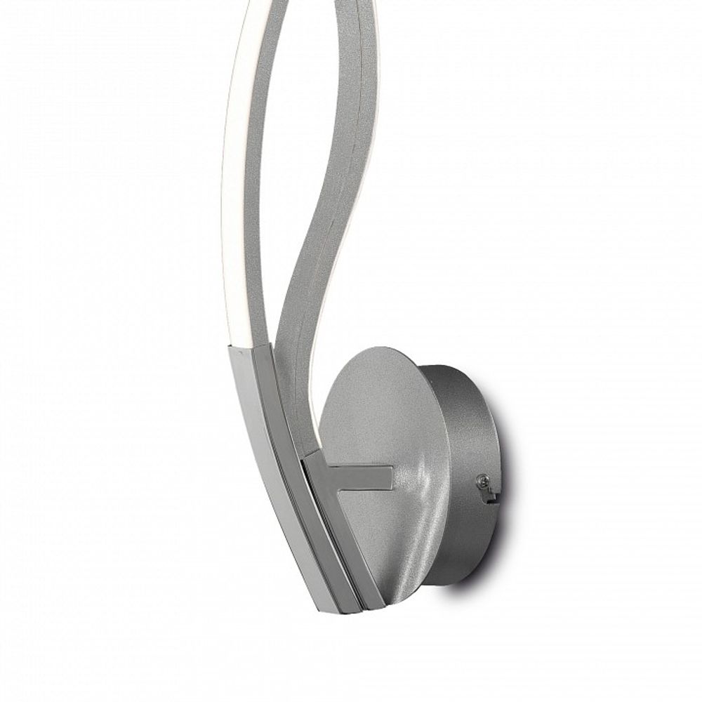 Бра Mantra Corinto 6107