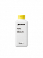 DR JART+ CERAMIDIN LIQUID