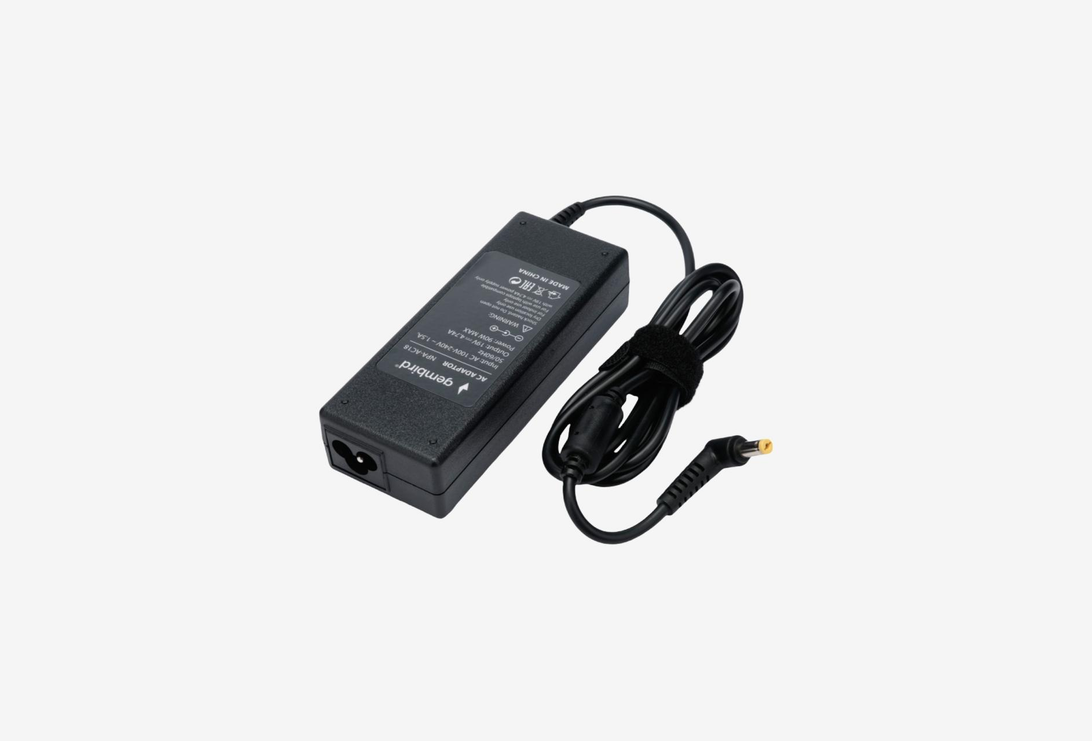 NPA-AC18_0126110120014