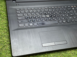 Ноутбук Lenovo 17.3" i5-5200U/GT 920M/ 8GB/1TB/ IdeaPad G70-80(80FF00DTRK)/Windows 10