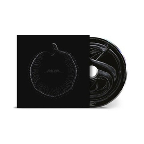 Sylosis / A Sign Of Things To Come (RU)(CD)