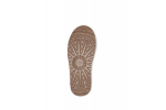 UGG Neumel Heritage Platform Chestnut