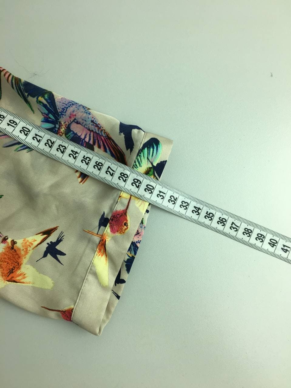 Платье прямое 42 размер