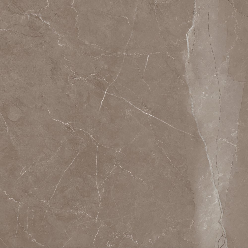 Керамогранит Inspiro Мокко 60*60 GT60601214MR