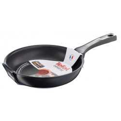 Сковорода Tefal Expertise 28 см C6200672
