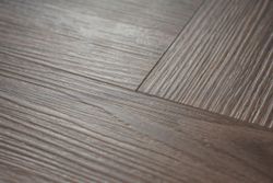 Baccara Блэк Баккара, 1,72 м²