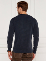 Джемпер мужской Crewneck AERONAUTICA MILITARE