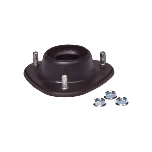 Опора амортизатора DOUBLEFORCE DFSAS170