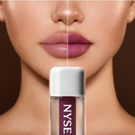 тинт для губ NYSE "Deep Berry" 01