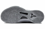 Кроссовки Nike Zoom Kobe 5 Protro "Zebra"