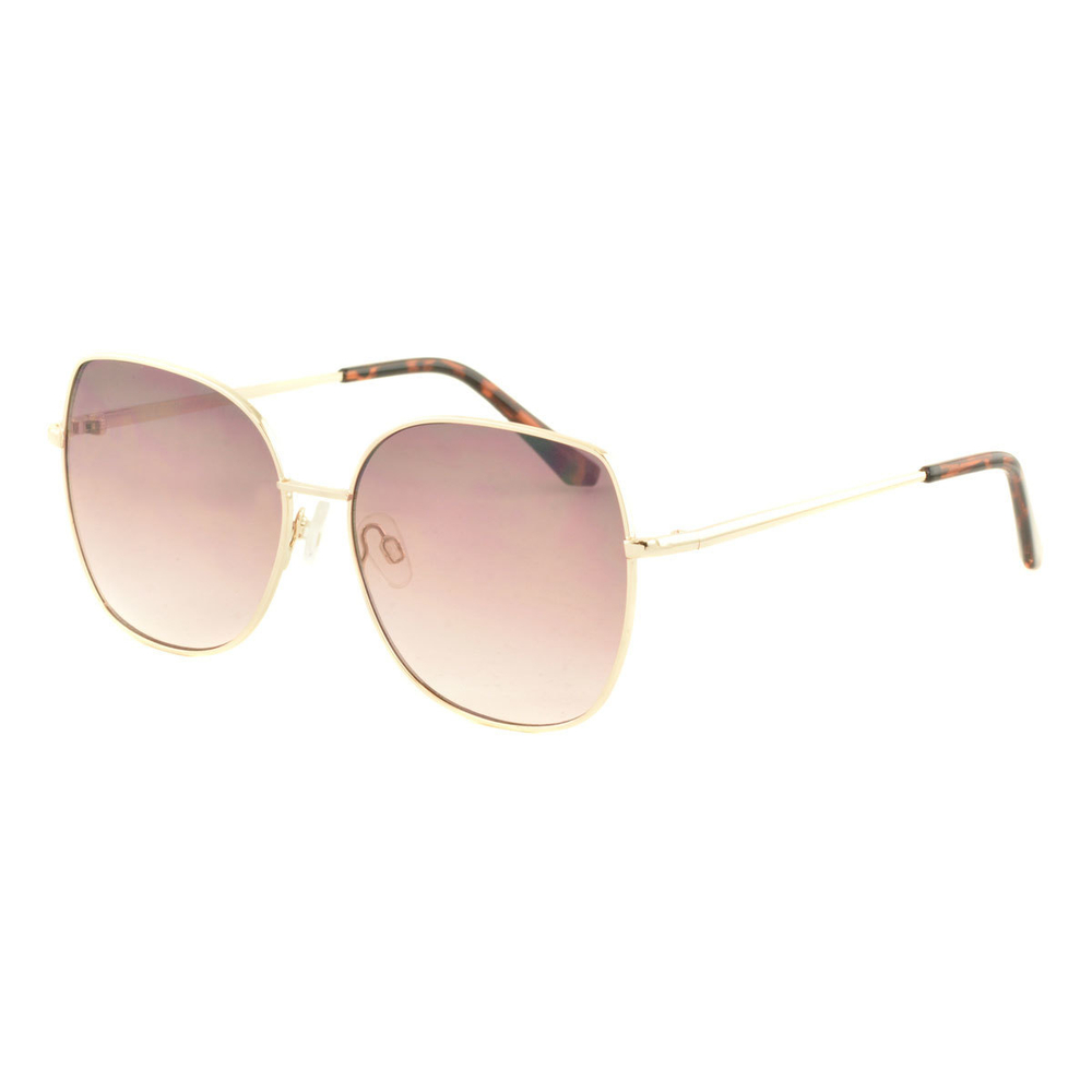 Солнцезащитные очки Dackor 16 Pink