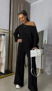 Костюм УК-83200 Фабрика Моды