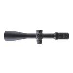 Оптический прицел Vector Optics FFP Continental x6 5-30x56 VEC-MBR ( Сетка VEC-MBR / с подсветкой )