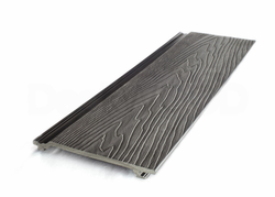 Фасадная панель DeckWood