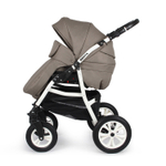 Коляска 3 в 1 Alis Berta