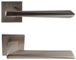 Ручка EL-507 Eldorini